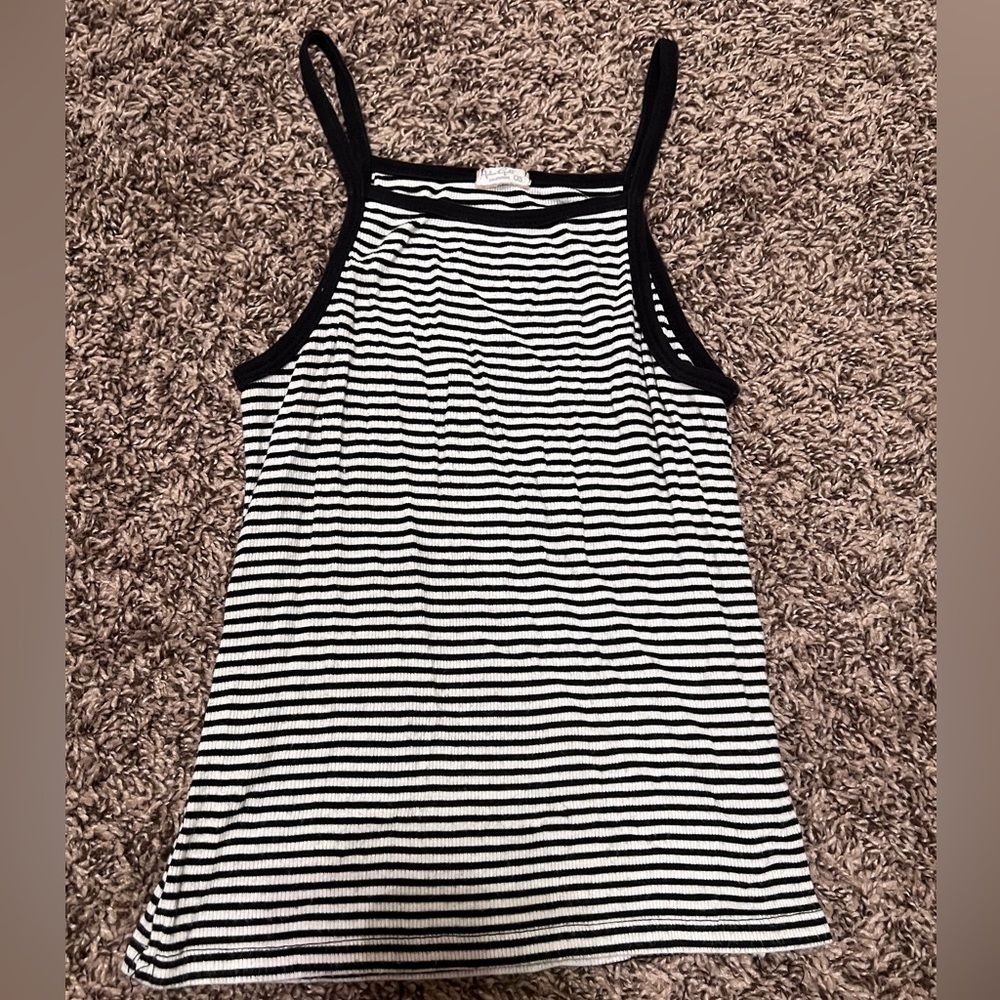 Pacsun tank top